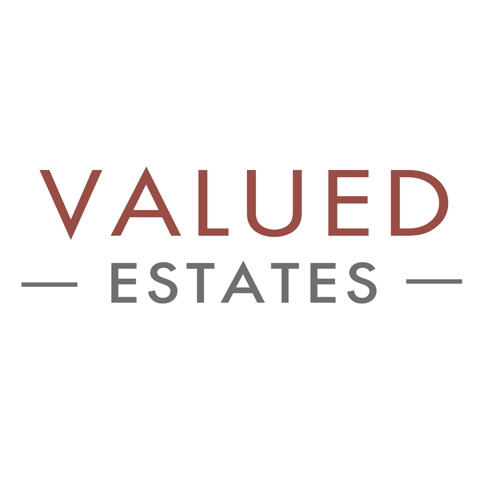 valued-estates-v2