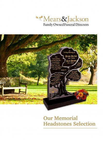 m-j-memorials-brochure_headstones-01