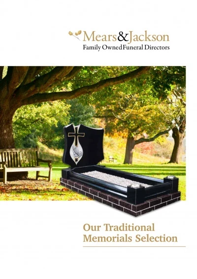 m-j-memorials-brochure_traditional-01